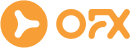 OFX - Foreign Exchange Services